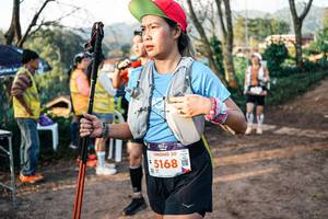 BIB: 
                            <button type="button" onclick="openModal(25451104)" class="btn btn-primary btn-sm float-right btn-popup" data-toggle="modal" data-target=".modal-high-quality">
                        <i class="fas fa-shopping-cart"></i> Add to Cart
                    </button>
                                            <button type="button" onclick="isThisMe(25451104, true)" class="btn btn-success btn-sm float-right btn-popup btn-isme hidden" data-toggle="tooltip" data-placement="bottom" title="นี่คือรูปของคุณใช่ไหม คลิกที่นี่เพื่อเอาเข้าอัลบั้ม">
                        <i class="fas fa-plus"></i> Add to album
                    </button>
                    <button type="button" onclick="isThisMe(25451104, false)" class="btn btn-warning btn-sm float-right btn-popup btn-isnotme hidden">
                        <i class="fas fa-ban"></i> Remove from album
                    </button>